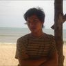 @telegram_367569710:t2bot.io