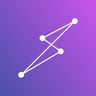 @telegram_1227392966:t2bot.io