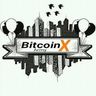 @telegram_1040947028:t2bot.io