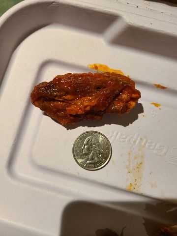 20210413_183334.jpg