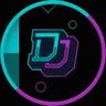 @_discord_454232751537651712:t2bot.io