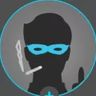 @_discord_867538565763563531:t2bot.io