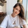 @telegram_5559886755:t2bot.io
