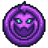 @_discord_203654090704683009:t2bot.io