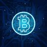 @telegram_830488437:t2bot.io