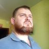 @telegram_731173567:t2bot.io