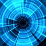 @telegram_1015538302:t2bot.io