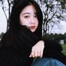 @telegram_1271288905:t2bot.io