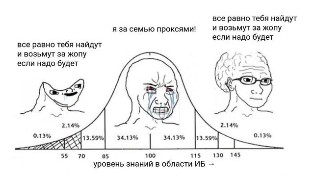 image.jpeg