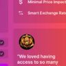 @_discord_925783554485542962:t2bot.io