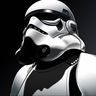 @telegram_365525304:t2bot.io