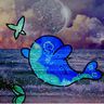 @telegram_1254739265:t2bot.io