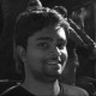 @_discord_655335495617740811:t2bot.io