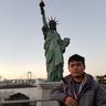 @telegram_905036342:t2bot.io