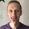 @telegram_397246710:t2bot.io
