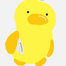 @_discord_1007642366632538132:t2bot.io
