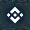 @_discord_665695535377809408:t2bot.io