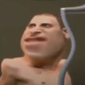 @_discord_269806752495566859:t2bot.io