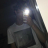 @_discord_933540367305961532:t2bot.io