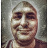 @_discord_359799002784595978:t2bot.io