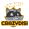 @_discord_150663988638646272:t2bot.io