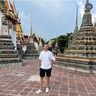 @telegram_5672567169:t2bot.io