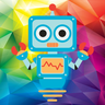 @_discord_398690824721924107:t2bot.io