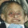 @_discord_432109264635691008:t2bot.io