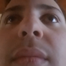 @_discord_579228258835496970:t2bot.io