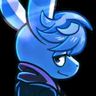 @_discord_408286807638278154:t2bot.io