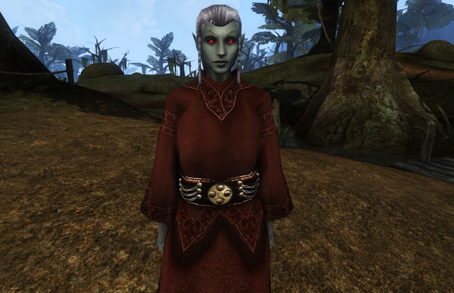 Salyn.png