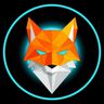 @telegram_1597781641:t2bot.io
