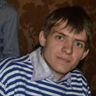 @telegram_1993052832:t2bot.io