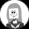 @_discord_770291114707910686:t2bot.io