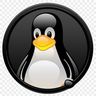 @telegram_178866930:t2bot.io