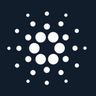 @telegram_347207736:t2bot.io