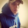 @telegram_1609737226:t2bot.io