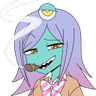 @_discord_235178994901843968:t2bot.io