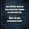 @telegram_731859825:t2bot.io