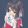 @_discord_471751333142331402:t2bot.io