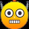 @_discord_267830497701396480:t2bot.io
