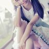 @telegram_5978943031:t2bot.io