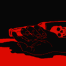 @_discord_234322442804396032:t2bot.io