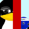 @_discord_365860961724399618:t2bot.io