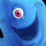 @_discord_165654344824258561:t2bot.io