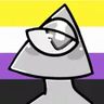 @_discord_423872420684759060:t2bot.io