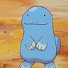 @_discord_364035560165343243:t2bot.io