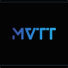 @_discord_288023791182020610:t2bot.io