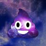 @telegram_1231634738:t2bot.io