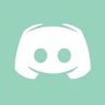 @_discord_819968524343705600:t2bot.io